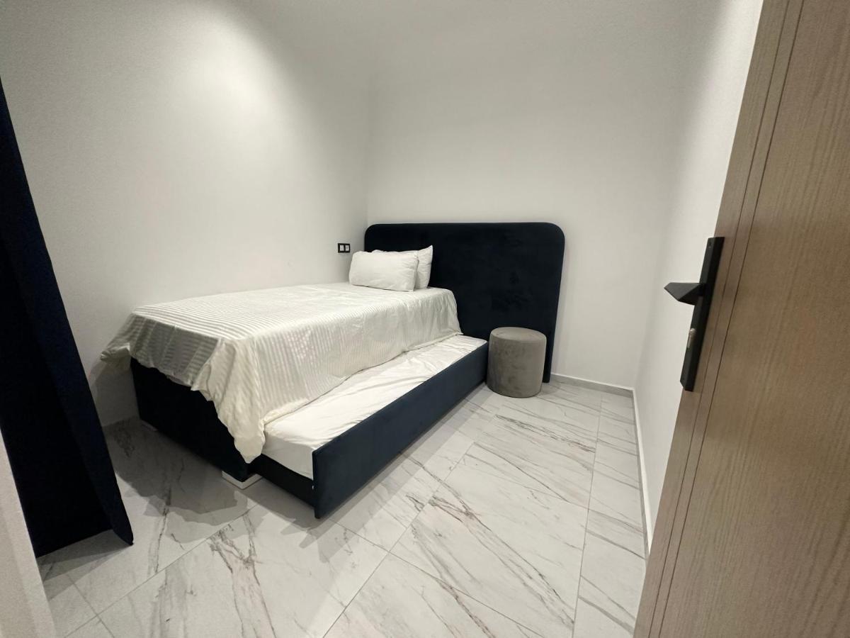 Piso Centrico Y A Pie De Playa. Apartamento Martil Exterior foto