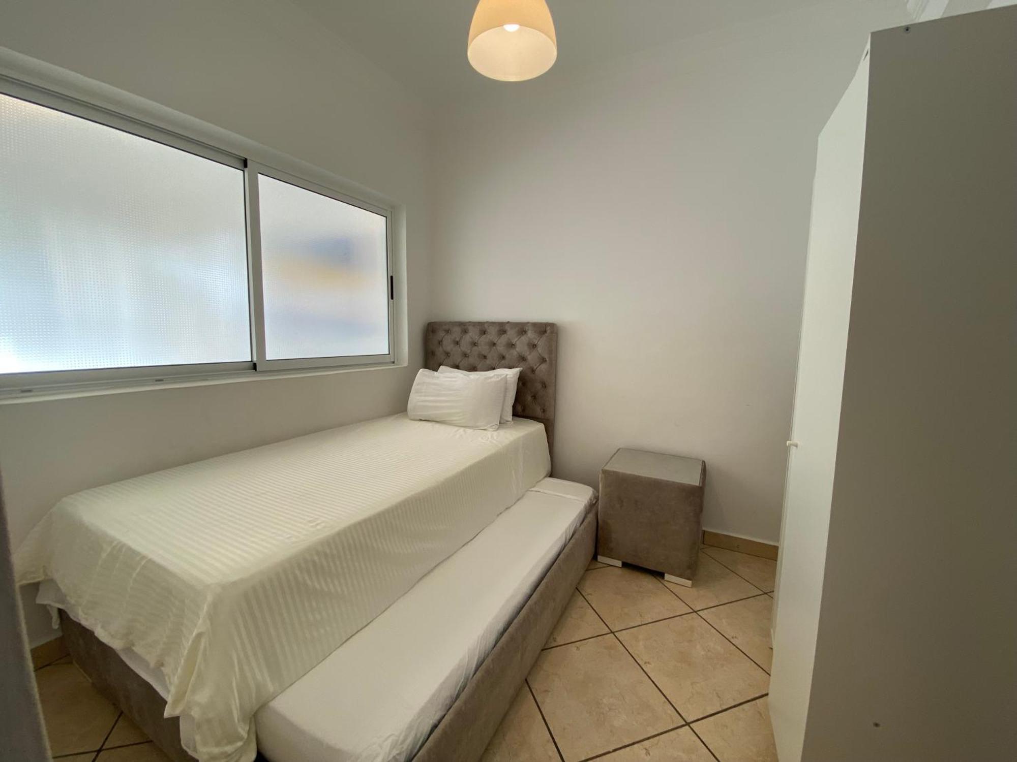 Piso Centrico Y A Pie De Playa. Apartamento Martil Exterior foto