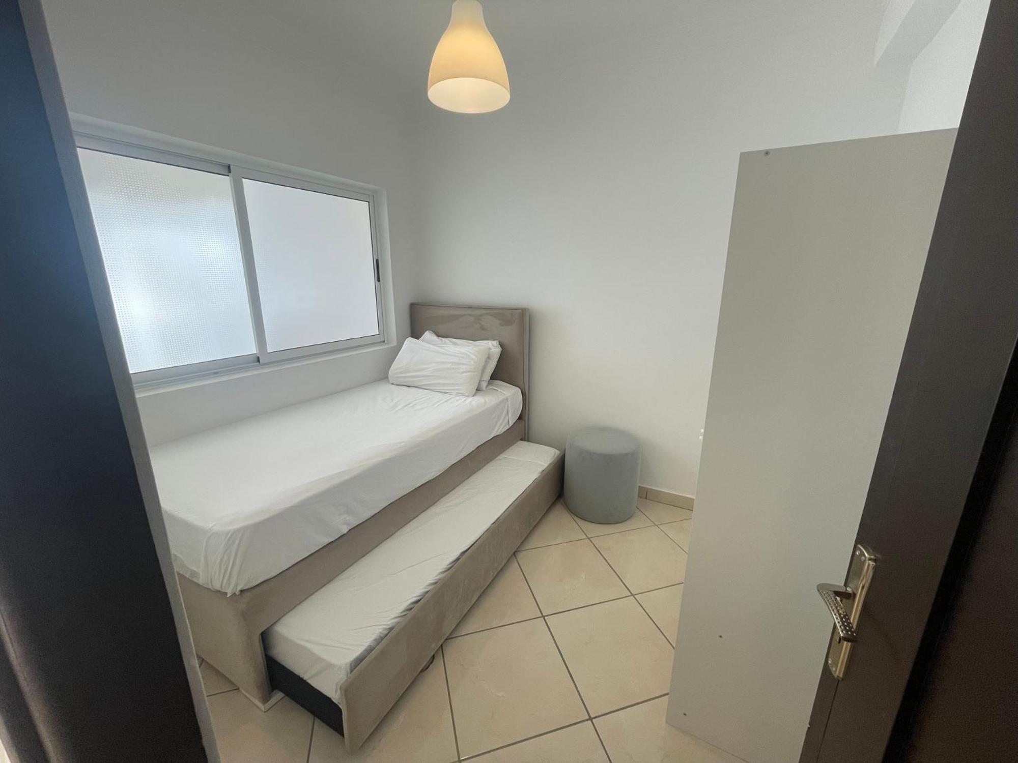 Piso Centrico Y A Pie De Playa. Apartamento Martil Exterior foto